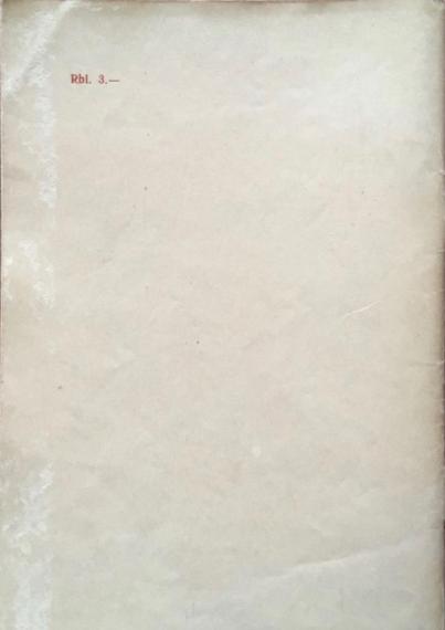 Ajalugu