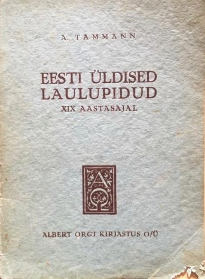 Ajalugu