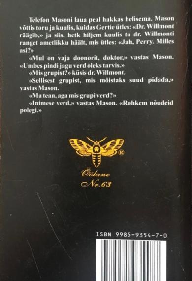 Väliskirjandus