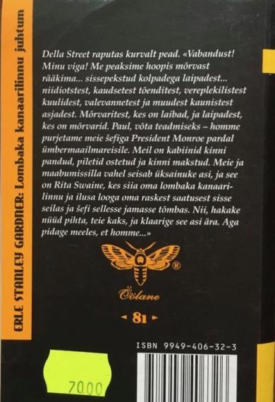 Väliskirjandus