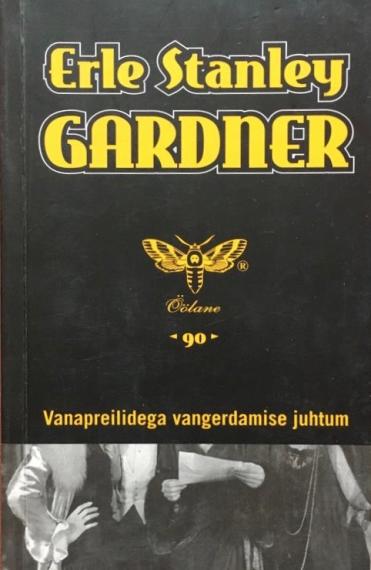Väliskirjandus
