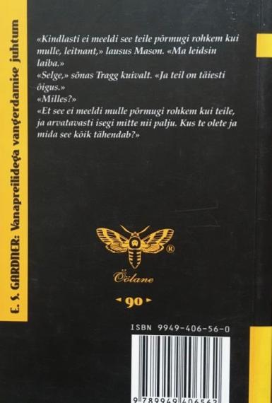Väliskirjandus