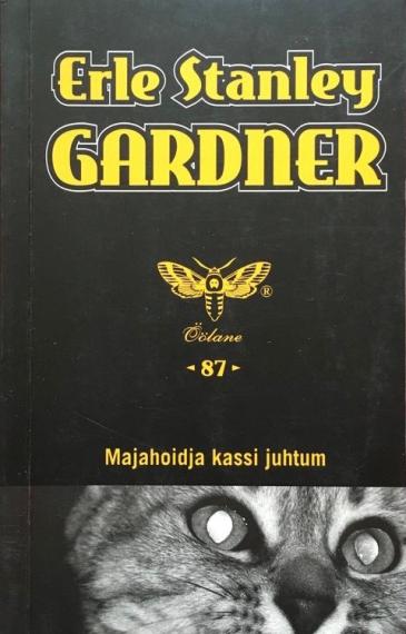 Väliskirjandus