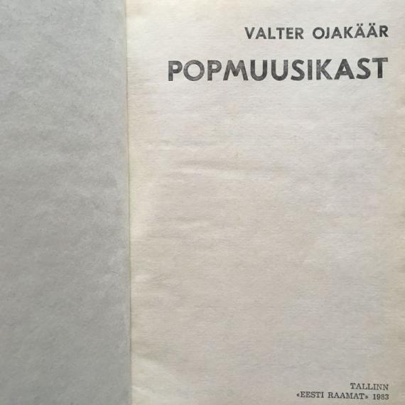 Muusika