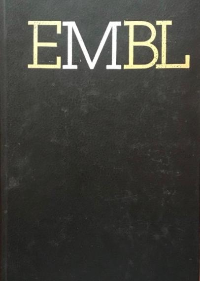 Entsüklopeediad