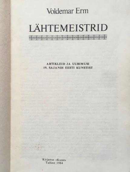 Kunstiajalugu