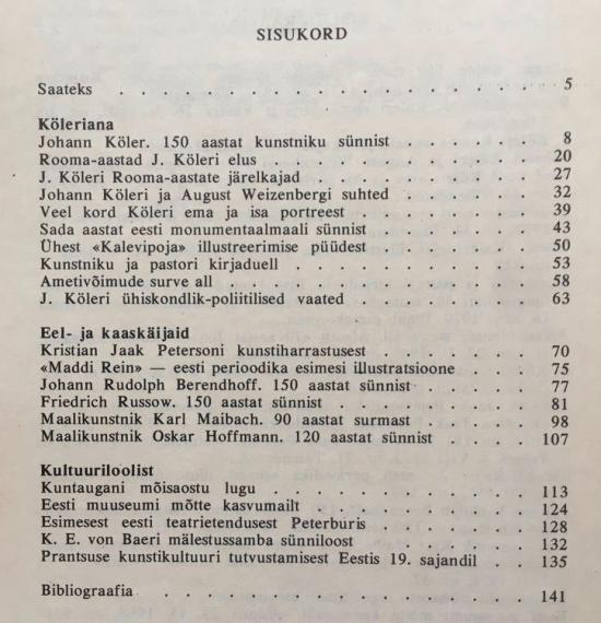 Kunstiajalugu