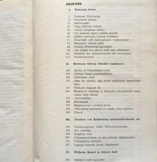 Väliskirjandus