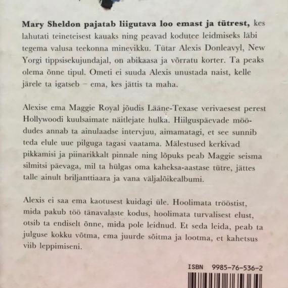 Väliskirjandus