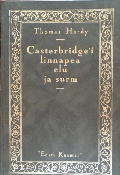 Väliskirjandus