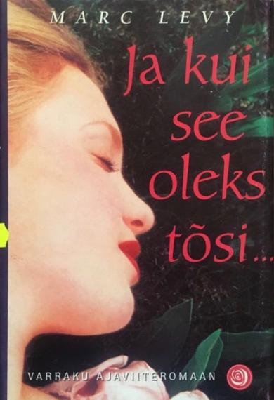 Väliskirjandus