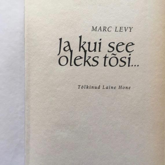 Väliskirjandus