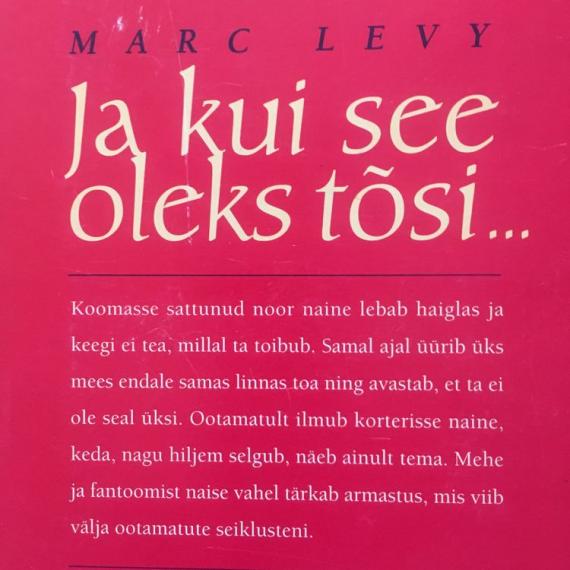 Väliskirjandus