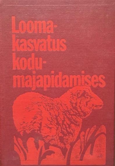 Aed ja kodu