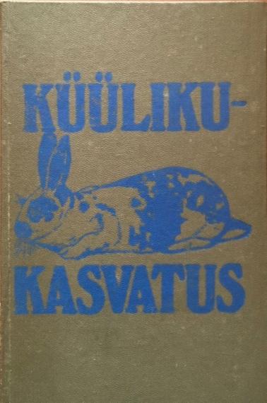 Loomakasvatus