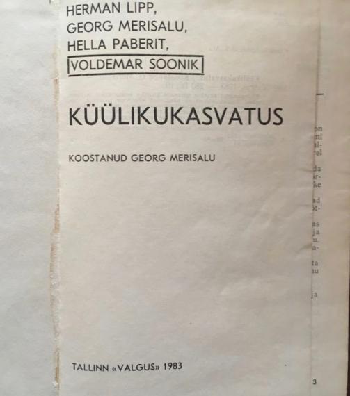 Loomakasvatus