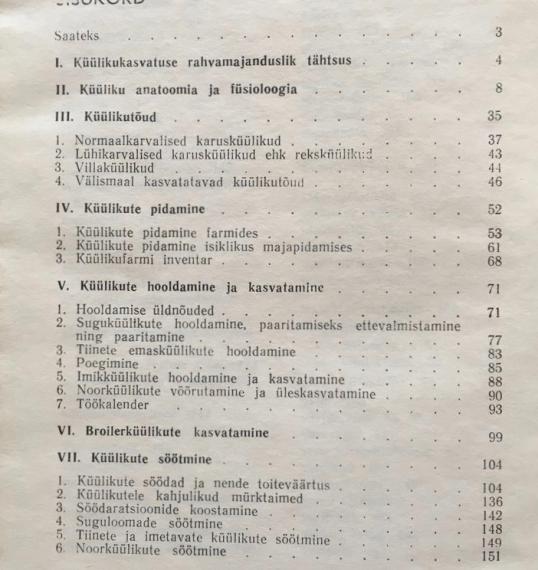 Loomakasvatus