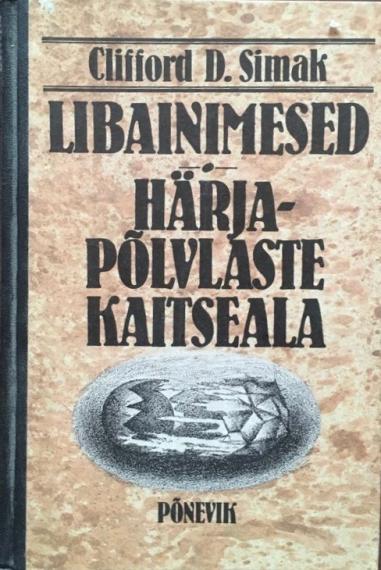Väliskirjandus
