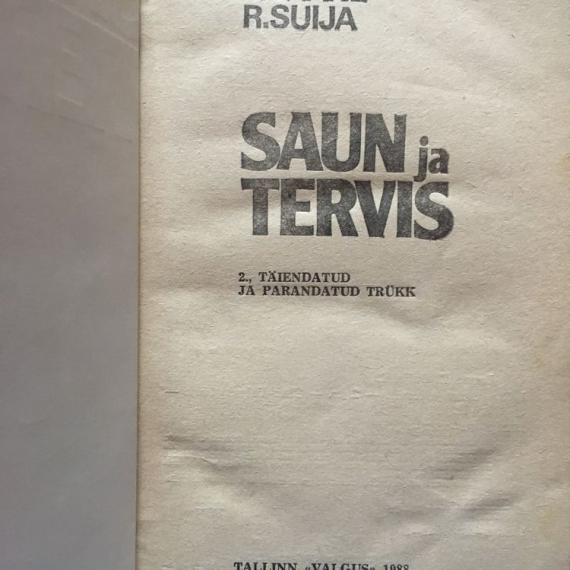 Õppekirjandus