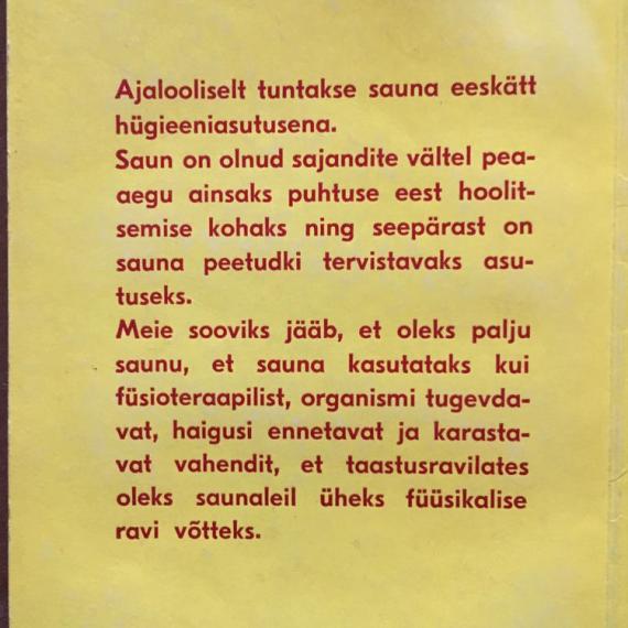 Õppekirjandus