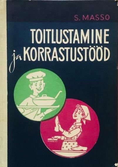 Aed ja kodu
