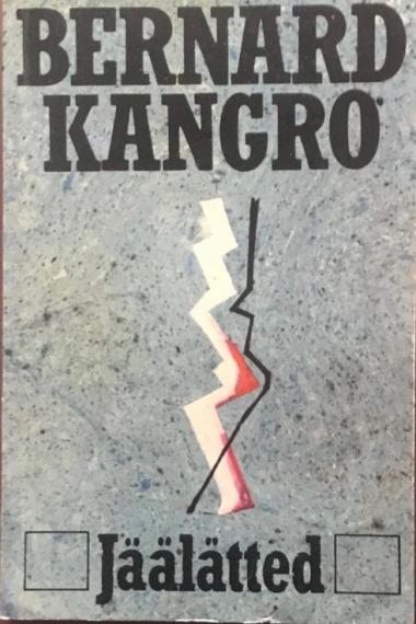 Eesti kirjandus