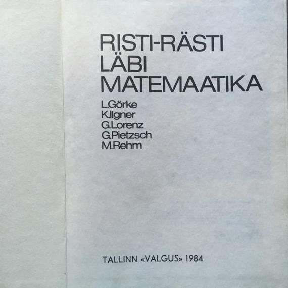 lastekirjandus