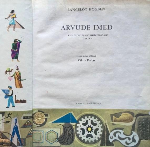 lastekirjandus