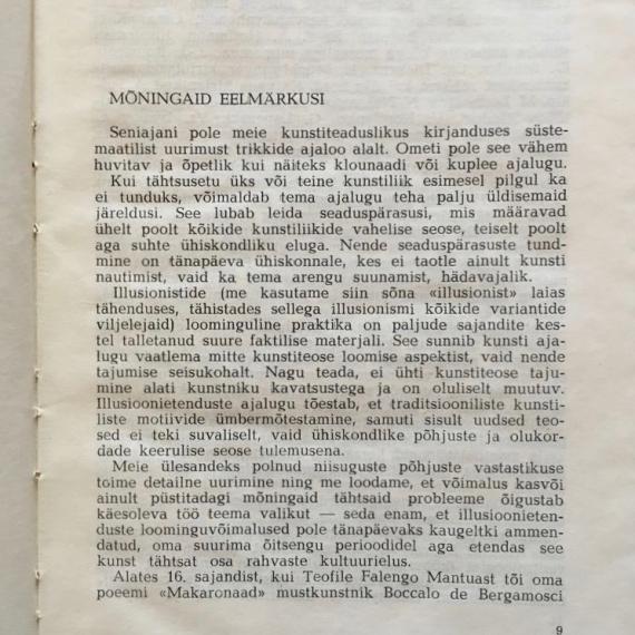 Populaarteadus