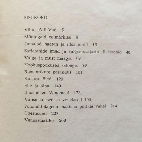 Populaarteaduslik