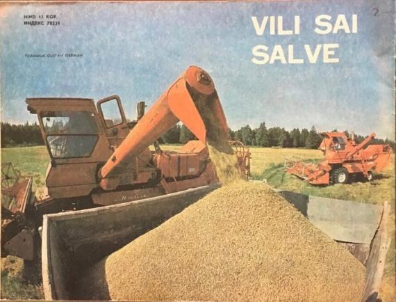 lastekirjandus