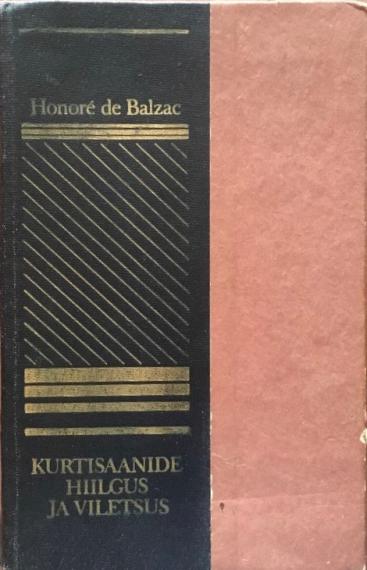 Väliskirjandus