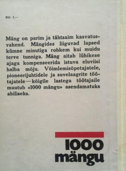 Lastekirjandus