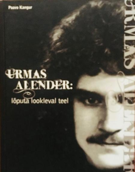Elulood