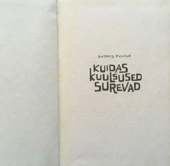 Populaarteaduslik