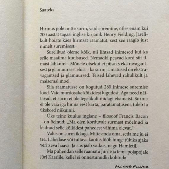 Populaarteaduslik