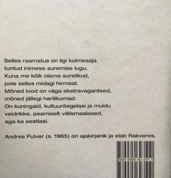 Populaarteaduslik