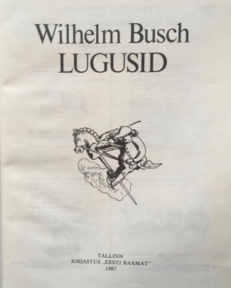 lastekirjandus