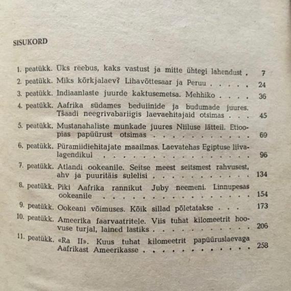 Maailmamaad