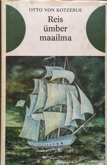 Maailmamaad