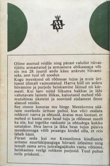 Maailmamaad