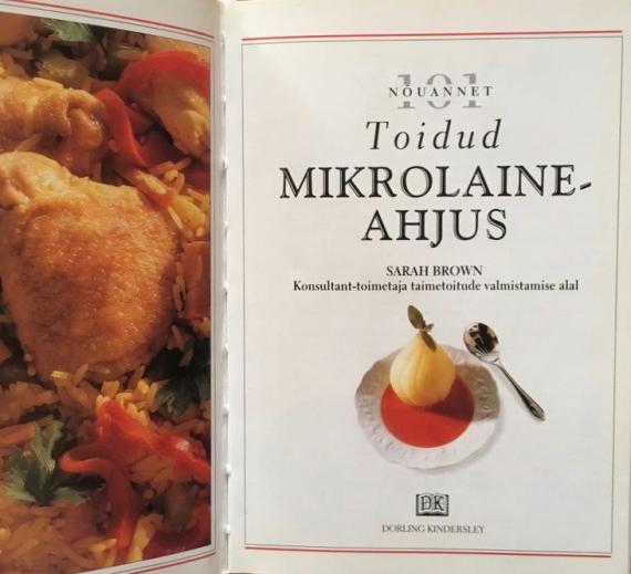 Aed ja kodu