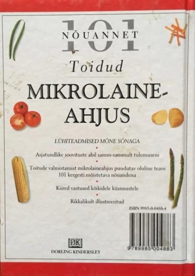 Aed ja kodu