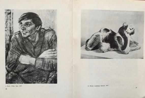Kunst