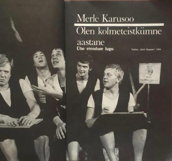 Näidendid