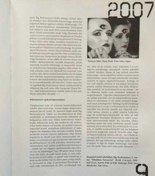 Kunst
