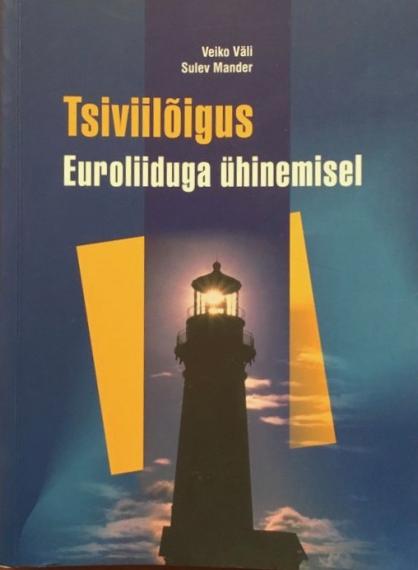 Õigus