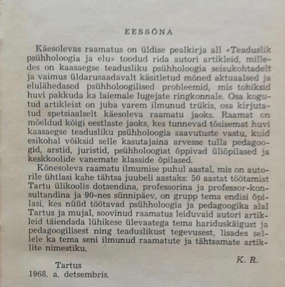 Teadus-populaarteadus