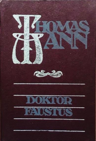 Väliskirjandus