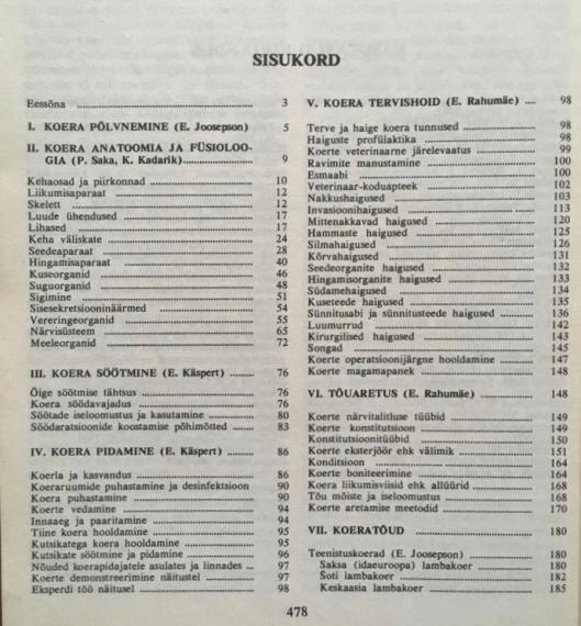 Aed ja kodu